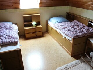 Zweibettzimmer2_Hillers