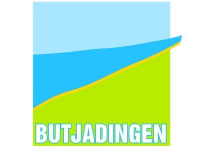 Firma Tourismus-Service Butjadingen GmbH & Co. KG -  Jana Müller