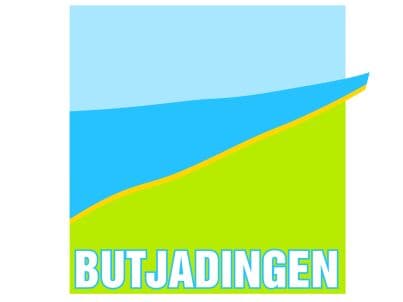 Firma Tourismus-Service Butjadingen GmbH & Co. KG -  Jana Müller