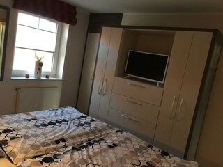 Schlafzimmer1