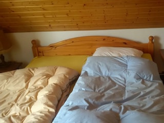 Schlafzimmer_Gitta