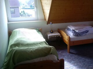 Schlafzimmer 2_Gitta