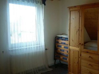 Kleiderschrank_Gitta