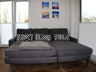 Sielhuus 1