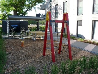 Spielplatz