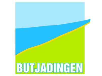 Firma Tourismus-Service Butjadingen GmbH & Co. KG -  Jana Müller