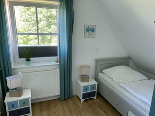 Schlafzimmer1