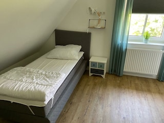 Schlafzimmer2