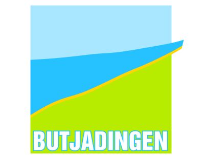 Firma Tourismus-Service Butjadingen GmbH & Co. KG -  Jana Müller
