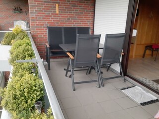 WhatsApp Image 2021-06-01 at 18.58.50