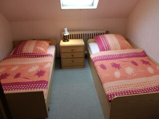 Zweibettzimmer_Laddach