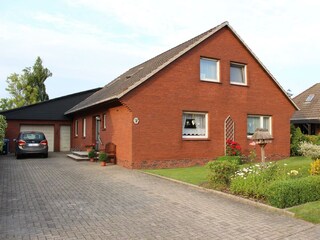 Aussenansicht_Laddach