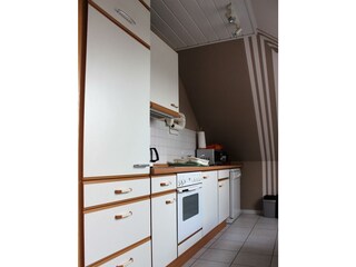 Küchenzeile_Wilhelm