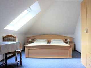 Schlafzimmer1_Wilhelm