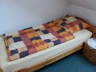 Zweibettzimmer_Wilhelm