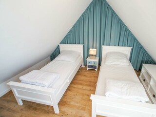 Zweibettzimmer_FeWo 7