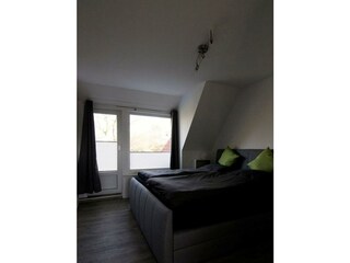 Doppelzimmer_Seestern