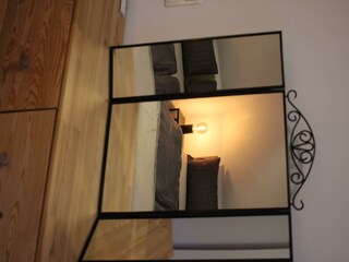 Schrank Offizier