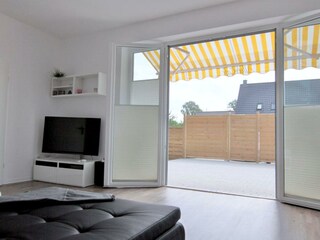 Terrasse_Krabbe