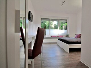 Schlafzimmer_Krabbe