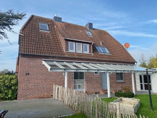 A44731C7-4FC0-4C51-9C41-6A885EE45AE6