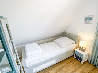 Zweibettzimmer_FeHa 16