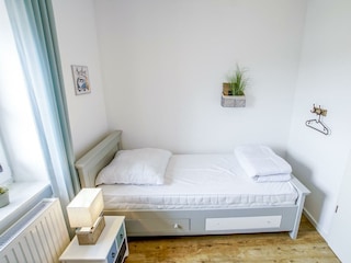Zweibettzimmer__FeHa 16