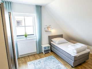Zusatzbett im Doppelzimmer1_FeHa 16