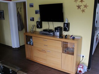 TV_Seestern