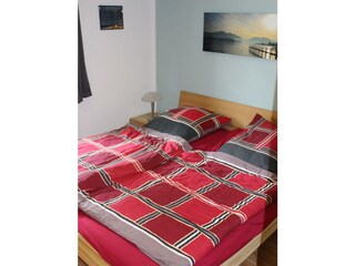 Doppelzimmer_Seestern