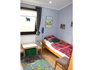 Zweibettzimmer_Seestern