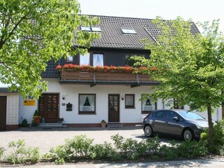 Außen