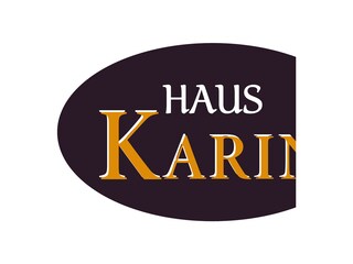 logo-web