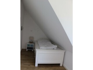 Zweibettzimmer