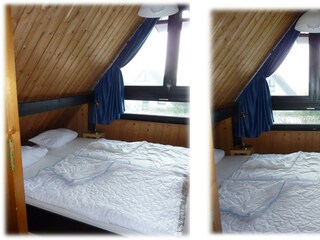 Schlafzimmer_1