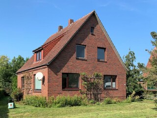 Strandallee 43