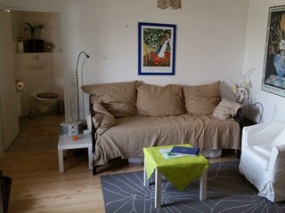 Wohn/Schlafbereich_Bergmann/App