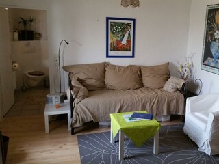 Wohnbereich_Bergmann