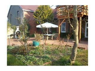 Terrasse_Bergmann/App