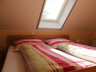 Doppelzimmer_Höpken