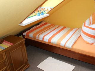 Zweibettzimmer1_Müller