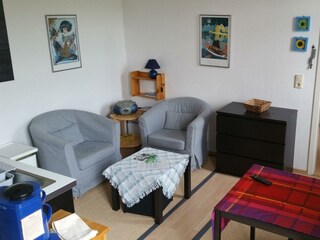 Wohnbereich_Bergmann