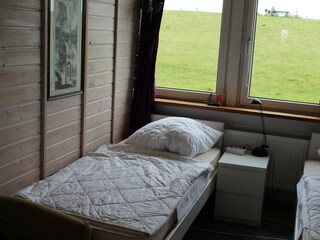 Zweibettzimmer1_ BergmannOG