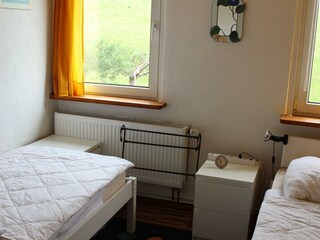 Zweibettzimmer2_Bergmann OG