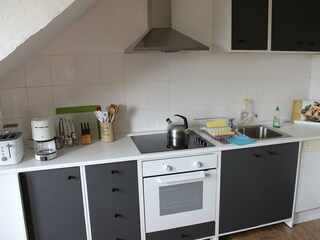 Küchenzeile_BergmannOG