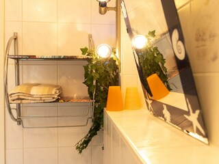 Wohnung-unten-3