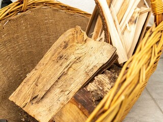 Wohnung-unten-6