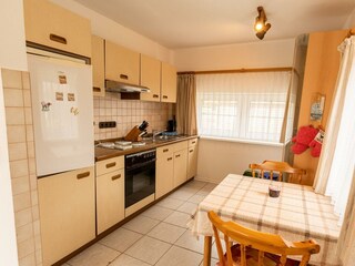 Wohnung-unten-7