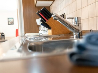 Wohnung-unten-9