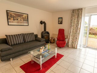 Wohnung-unten-11